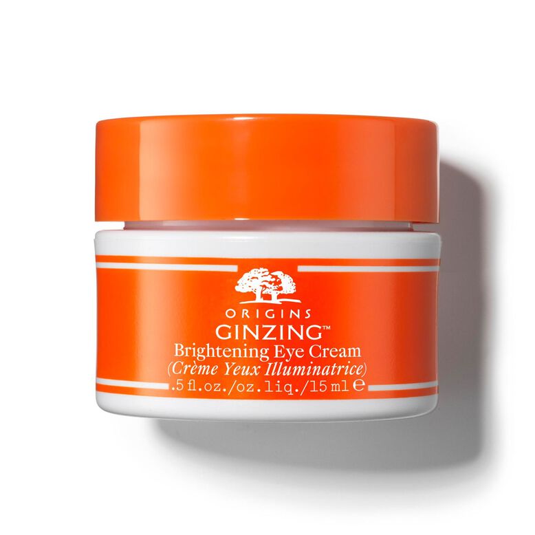6094061detailImage01.jpg GinZing Brightening Eye Cream - Image 1