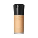 Serum-Powered Foundation - NC30