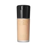 Serum-Powered Foundation - NW13