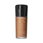 Serum-Powered Foundation - NC50
