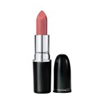 Lustreglass Sheer-Shine Lipstick - Well, Well, Well