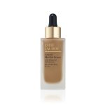 Futurist Skin Tint Serum Foundation with Botanical Oil Infusion SPF 20 - Shell Beige