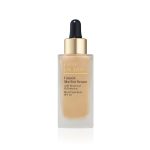 Futurist Skin Tint Serum Foundation with Botanical Oil Infusion SPF 20 - Ecru