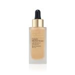 Futurist Skin Tint Serum Foundation with Botanical Oil Infusion SPF 20 - Bone