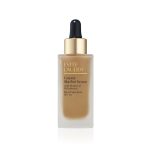 Futurist Skin Tint Serum Foundation with Botanical Oil Infusion SPF 20 - Honey Bronze
