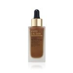Futurist Skin Tint Serum Foundation with Botanical Oil Infusion SPF 20 - Sandalwood