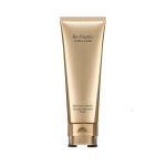 Re-Nutriv Rich Foam Cleanser