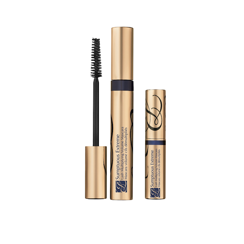 6094151detailImage01.png Sumptuous Extreme Mascara Gift Set - Image 1