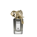 The Omniscient Mr Thompson