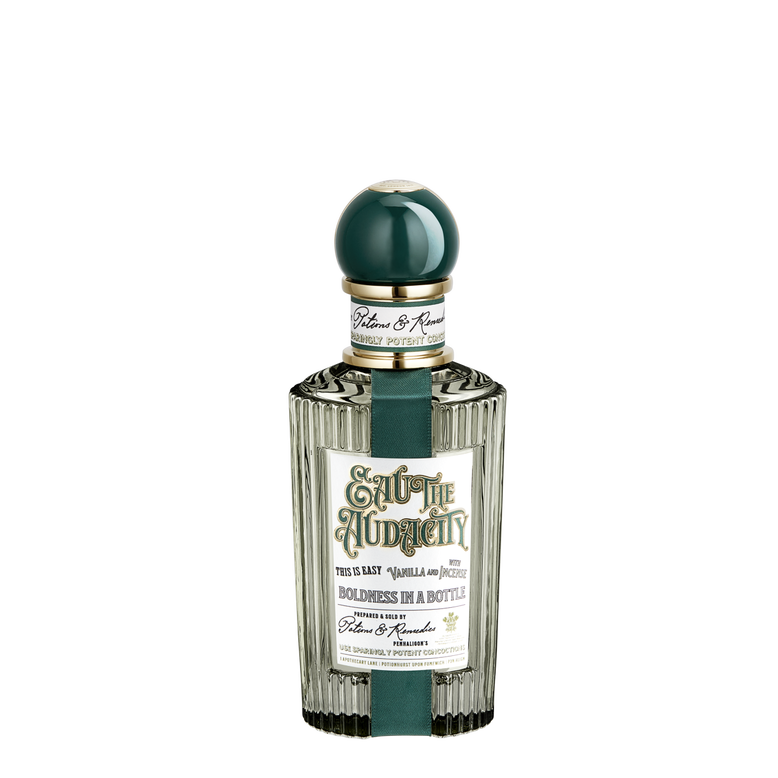 6094174detailImage01.png Eau The Audacity - Image 1