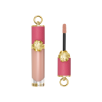 Makeup Madforit Liquid Blush - 1080