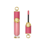 Makeup Madforit Liquid Blush - 1070