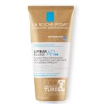 Lipikar Baume Ap+M Eco-Conscious Tube