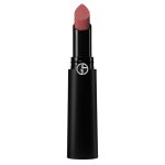 Lip Power Matte - 112 Stylish