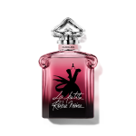 La Petite Robe Noire