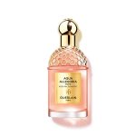 Aqua Allegoria Forte Rosa Palissandro