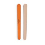 Les Mains Hermès Nail Files