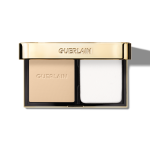 Parure Gold Compact Foundation - 0N