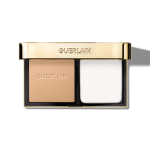 Parure Gold Compact Foundation - 3N
