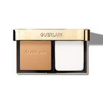 Parure Gold Compact Foundation - 4N