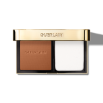 Parure Gold Compact Foundation - 5N