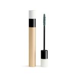Trait D'Hermès Revitalizing Care Mascara - 05 Vert Titien