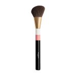 Face Contour Brush No