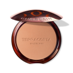 Terracota Bronzing Powder - 0 Light Cool