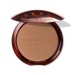 Terracota Bronzing Powder - 5 Deep Warm