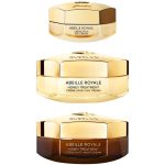 Abeille Royale Set Day and Night Eye Cream