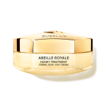 Abeille Royale Day Cream
