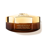Abeille Royale Night Cream