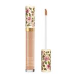 Concentré de Beauté Concealer - 24N