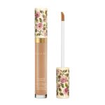 Concentré de Beauté Concealer - 37W