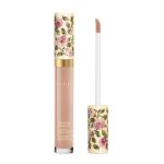 Concentré de Beauté Concealer - 21N