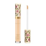 Concentré de Beauté Concealer - 14N