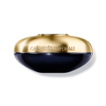 Orchidée Imperiale Rich Cream