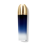 Orchidée Imperiale Lotion