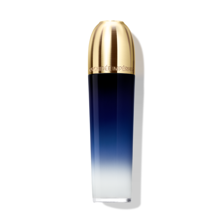 6094489detailImage01.png Orchidée Imperiale Lotion - Image 1