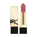 Rouge Pur Couture Pure Color-In-Care Satin Lipstick - N8 Blouse Nu