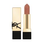 Rouge Pur Couture Pure Color-In-Care Satin Lipstick - NM Nu Muse