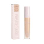 Power Plush Longwear Concealer - 2C