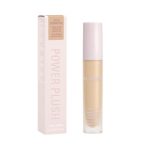 Power Plush Longwear Concealer - 2N