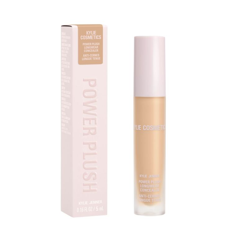 6094526detailImage01.jpg Power Plush Longwear Concealer - 3.5N - Image 1