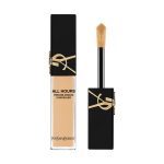 All Hours Precise Angles Concealer - LN4