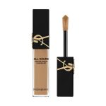 All Hours Precise Angles Concealer - MN7