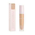Power Plush Longwear Concealer - 4WN