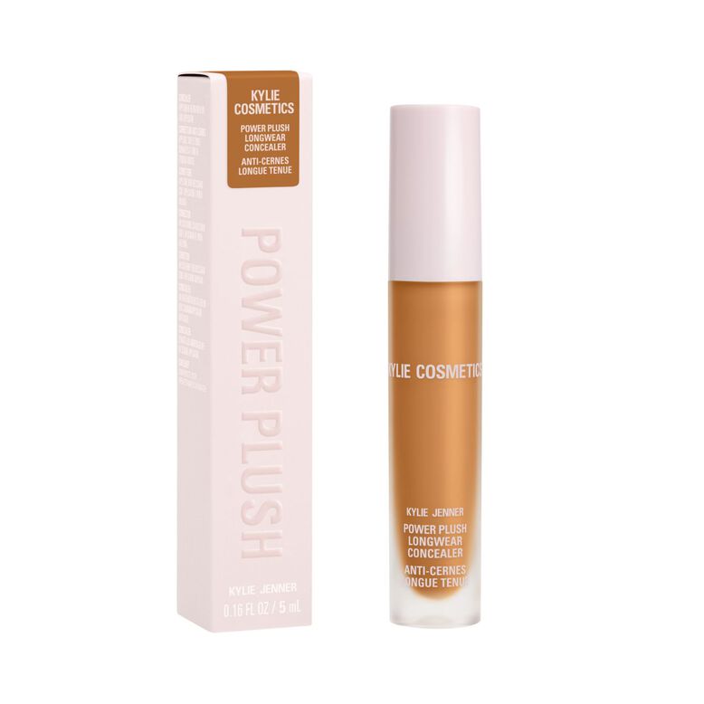 6094565detailImage01.jpg Power Plush Longwear Concealer - 7.5WN - Image 1