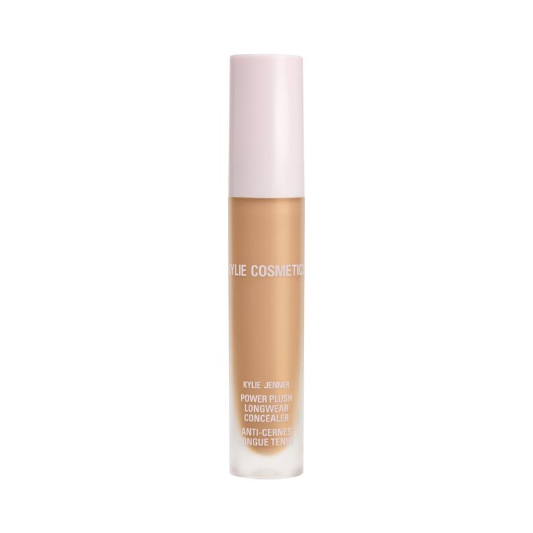 6094566detailImage01.jpg Power Plush Longwear Concealer - 6.5N - Image 1