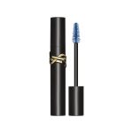 Lash Clash Mascara - 04 Electric Blue